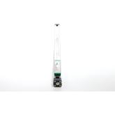 Linearantrieb  Neu